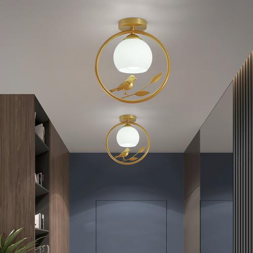 家装主材>灯具灯饰>led照明/光源>唐晶>唐晶al129led照明/光源>