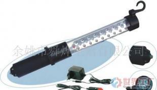 批发LED工作灯/检修灯/节能灯SY-4015L_灯具照明_世界工厂网中国产品信息库