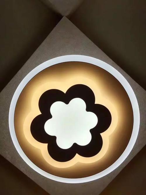 客灯卧室各类灯具