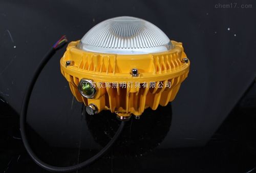 仪器 其它 ohbf9183 吸顶灯分享 公司名称 江苏欧辉照明灯具